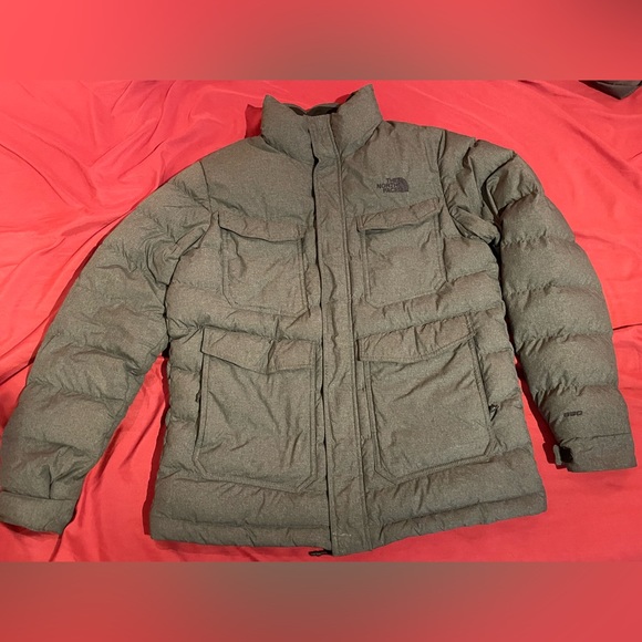 ❌❌ SOLD ❌❌ - Picture 3 of 3